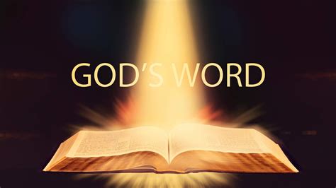 porn bible|What Gods Word Teaches Us About Porn